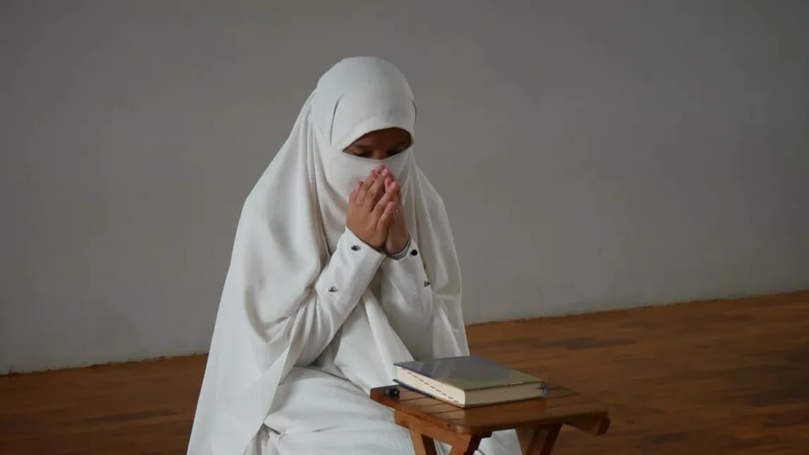 Tasmi’ 30 Juz dan Syiar Qur’an