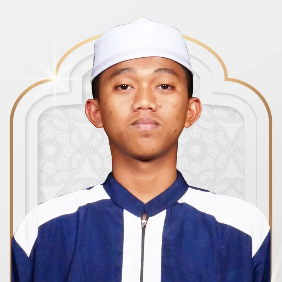 Arga Dinata