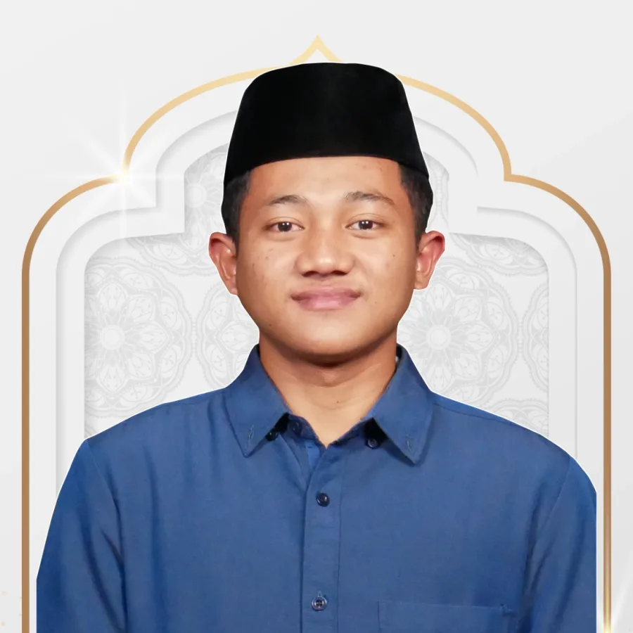 Fajar Pranata