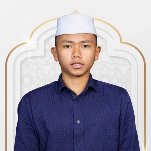 Fathir Irham Jaelani
