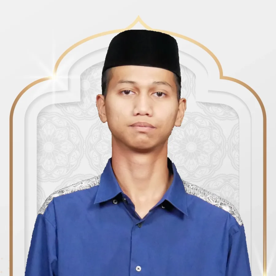 Raka Satria Ananda