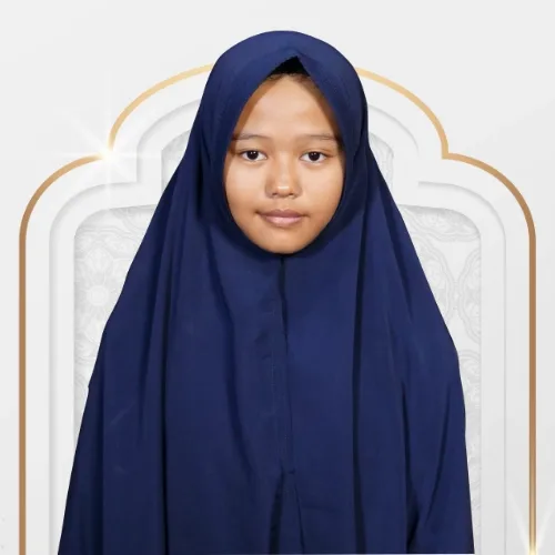 Azizah Malikha Adwa