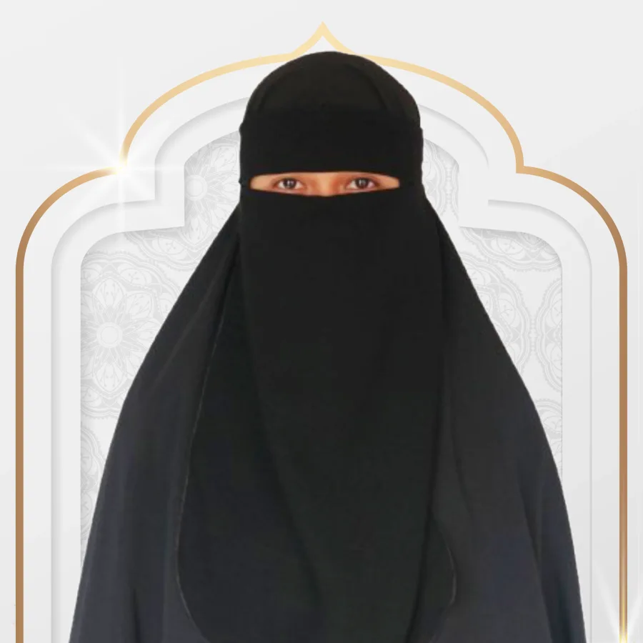 Khaerunnisa